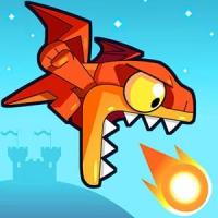 Drag n Boom Online