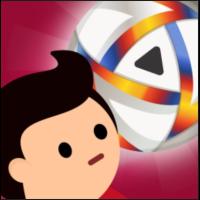 Dummies World Cup