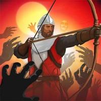 Medieval Defense Z