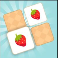 Memory Match