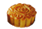 Mooncake Eating Contest
