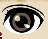 Pic Guess2