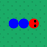 Snake2