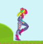 Sonic Runner