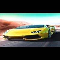 Speed King
