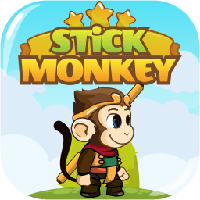 Sticky Phone Game