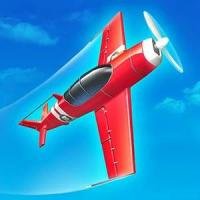 Stunt Pilot